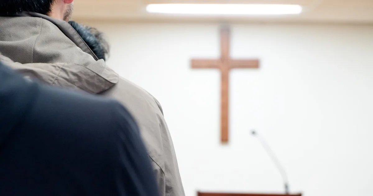 Valores cristãos na arena política: Um chamado permanente para os fiéis
