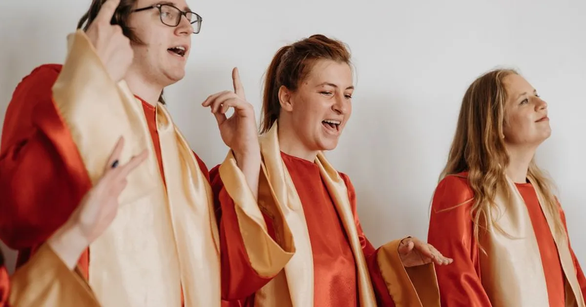Cómo el Evangelio del día puede transformar tu vida cristiana