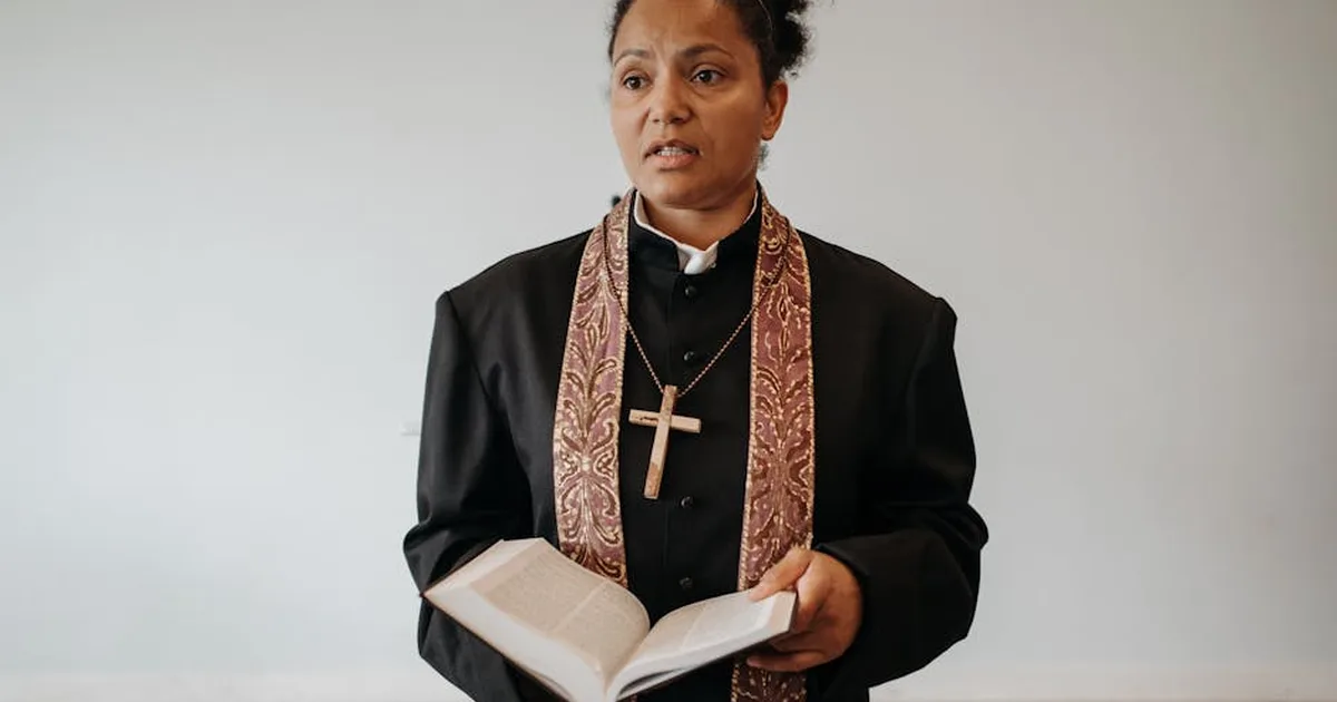 Santa Kateri Tekakwitha: La fe que floreció en tierras indígenas
