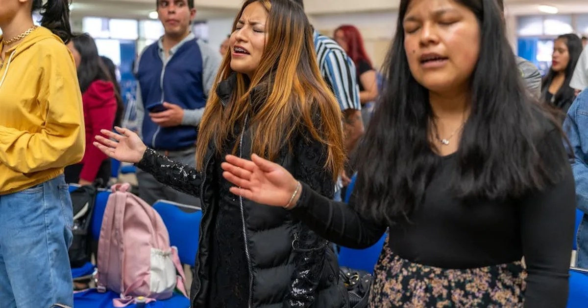 Women in God's Design: Rediscovering Dignity, Purpose and Divine Calling