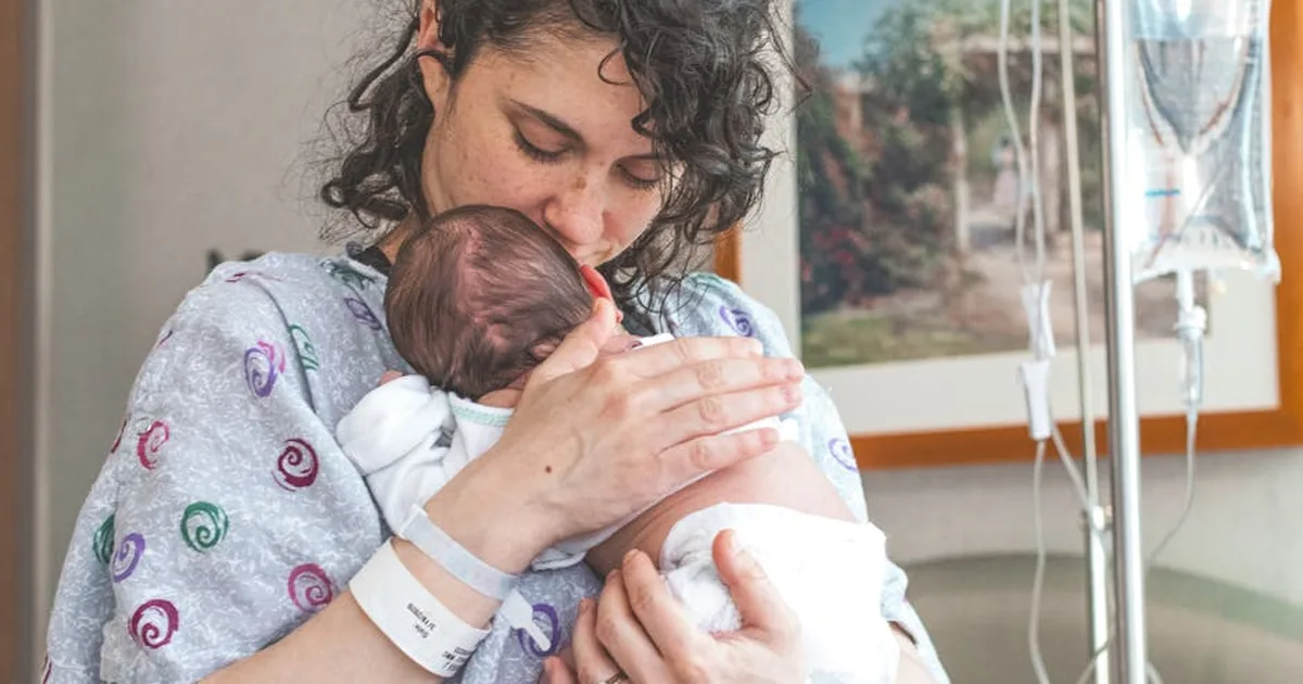 Gianna Beretta: o amor de uma mãe que escolheu a vida da filha