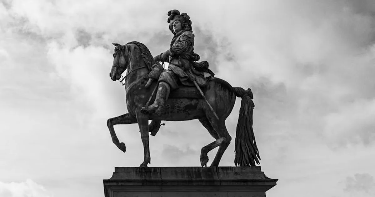 La France et le Saint-Siège : Un dialogue renouvelé pour la paix et la dignité humaine