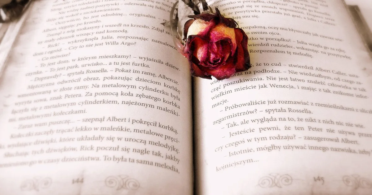 Today's Mass Readings: A Guide to Encountering God's Word