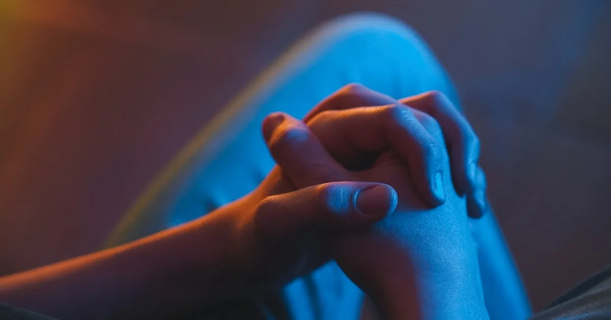 Oración por los enfermos: Un camino de compasión y fe cristiana