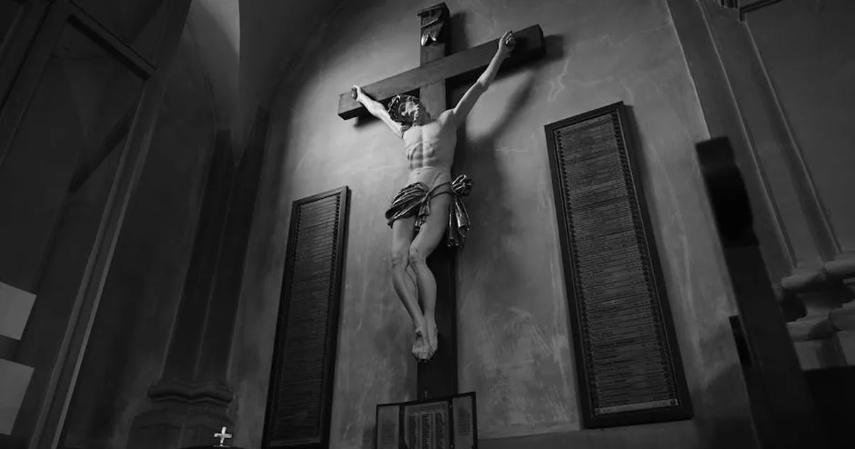 El liderazgo cristiano en tiempos de cambio: reflexiones sobre el Papa León XIV