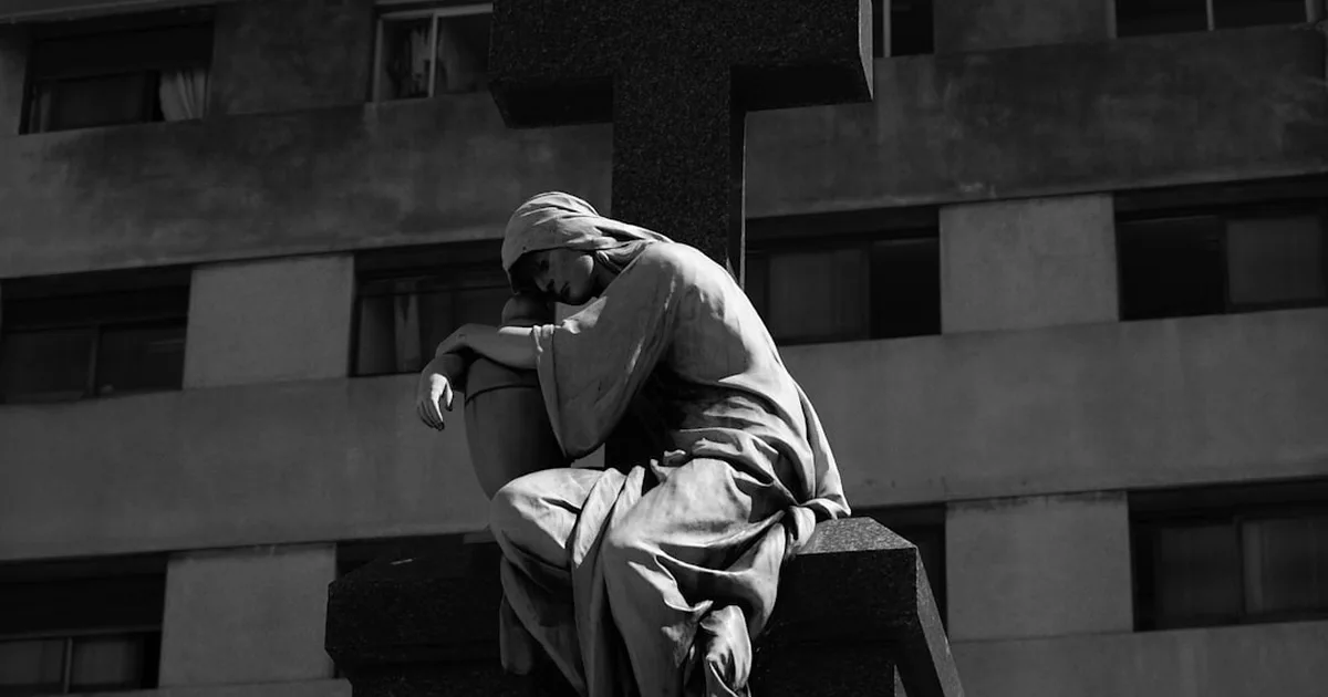 Francis' Living Legacy: How Roots in Two Worlds Shaped a Global Church
