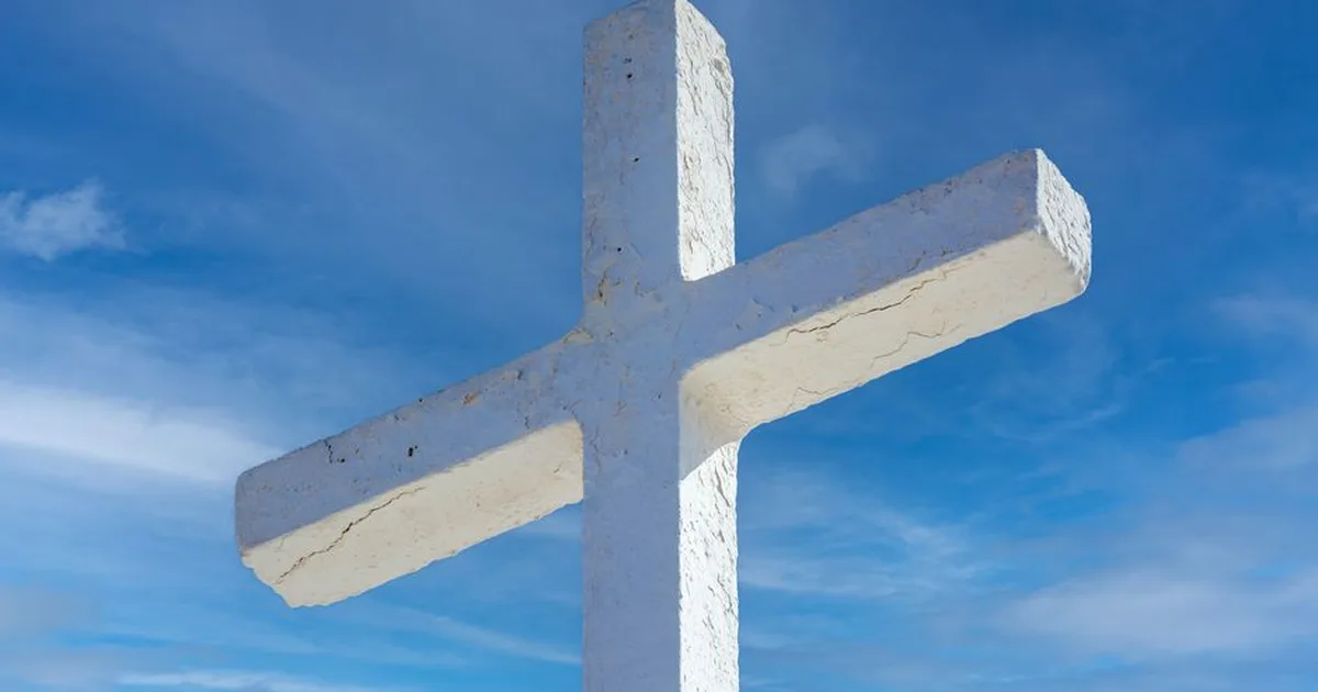 La Verdadera Esencia de la Pascua: Una Reflexión para el Corazón Creyente