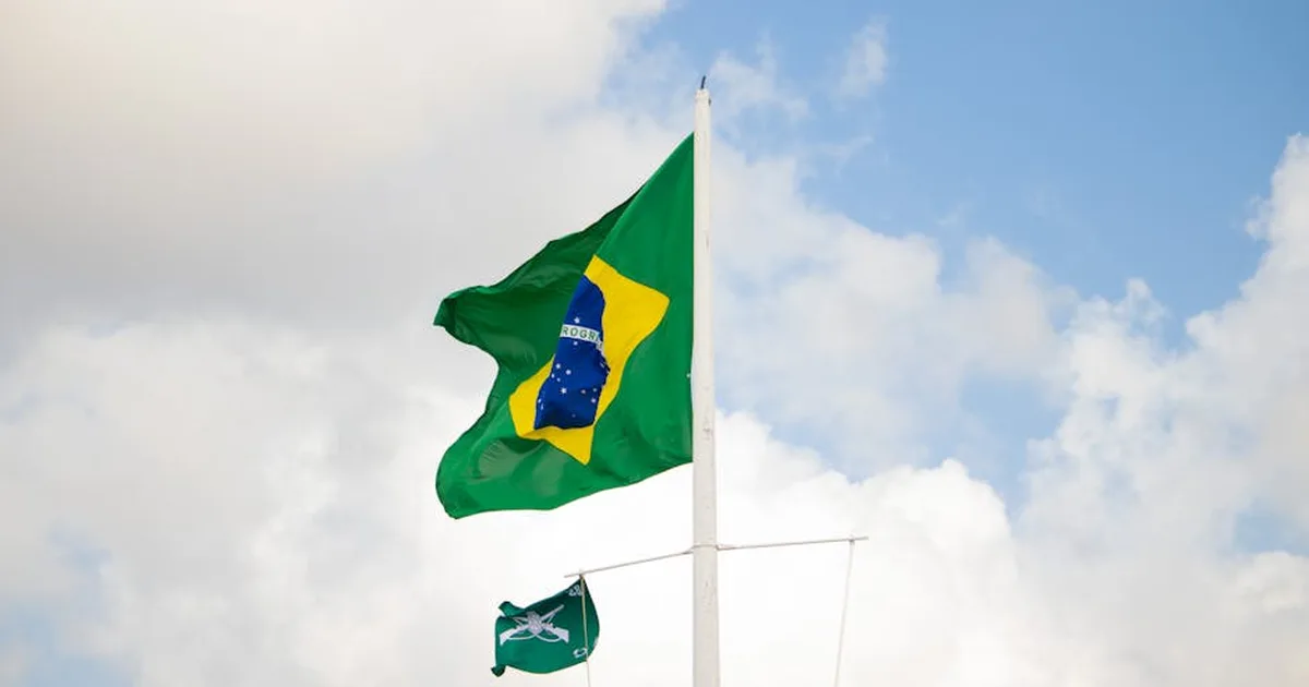O Primeiro Ano do Pontificado de Leão XIV: Mensagens de Amor ao Brasil