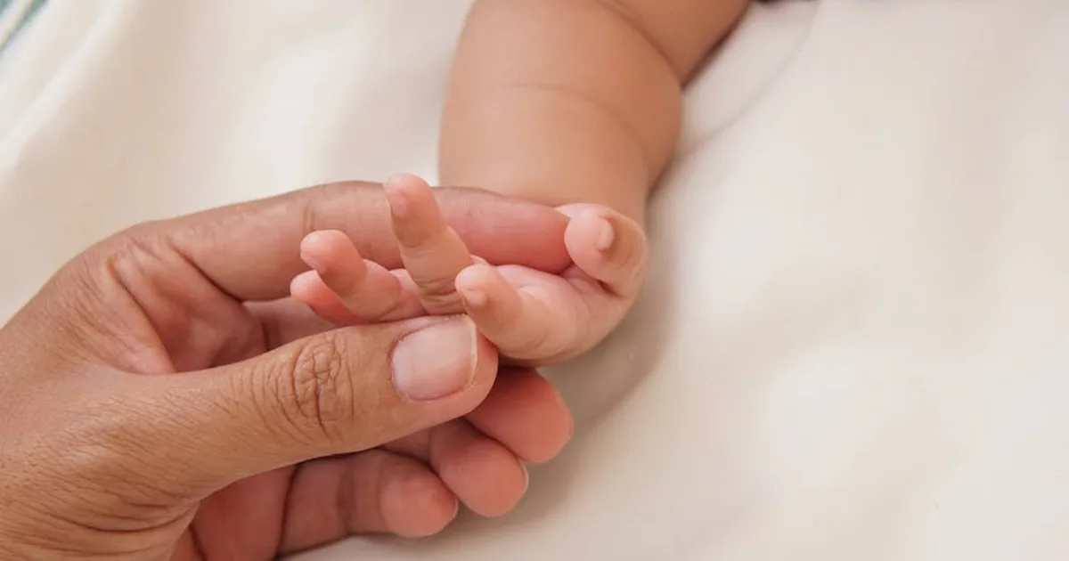 Pregare per la famiglia: un mese di riflessione sulla natalità