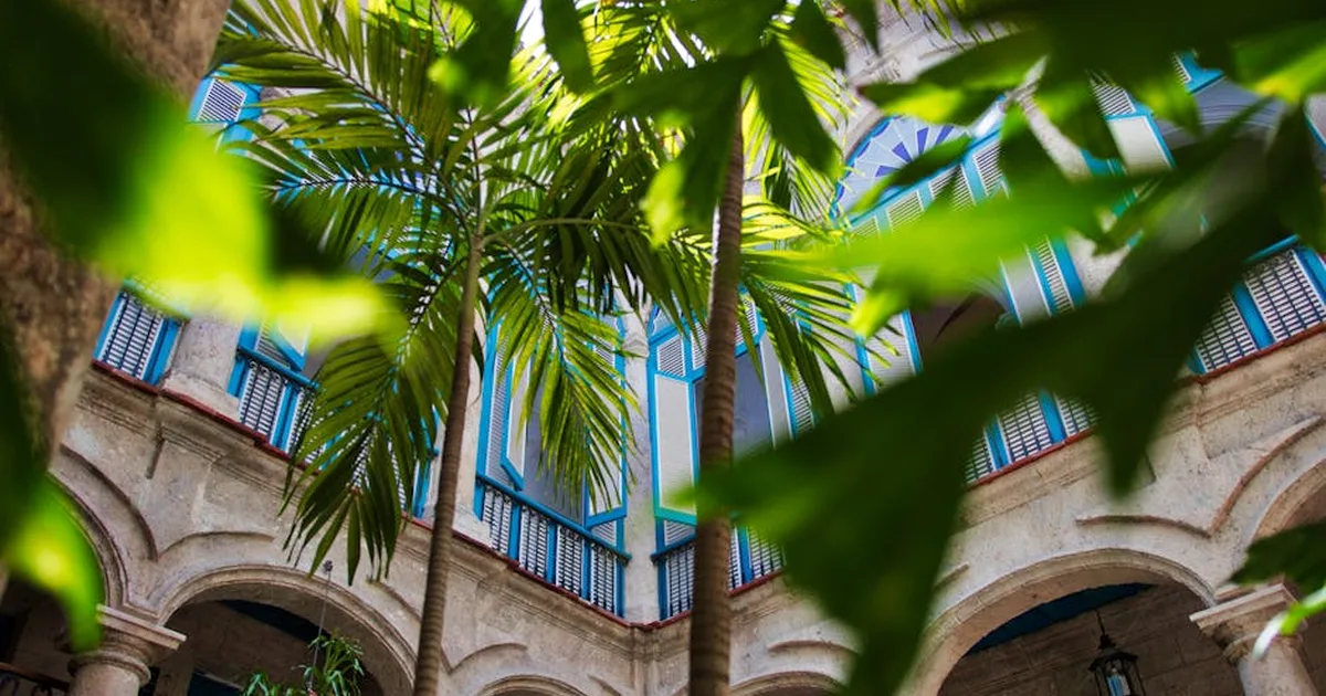 Escolápios em Cuba exigem devolução de colégio histórico para salvar patrimônio educacional