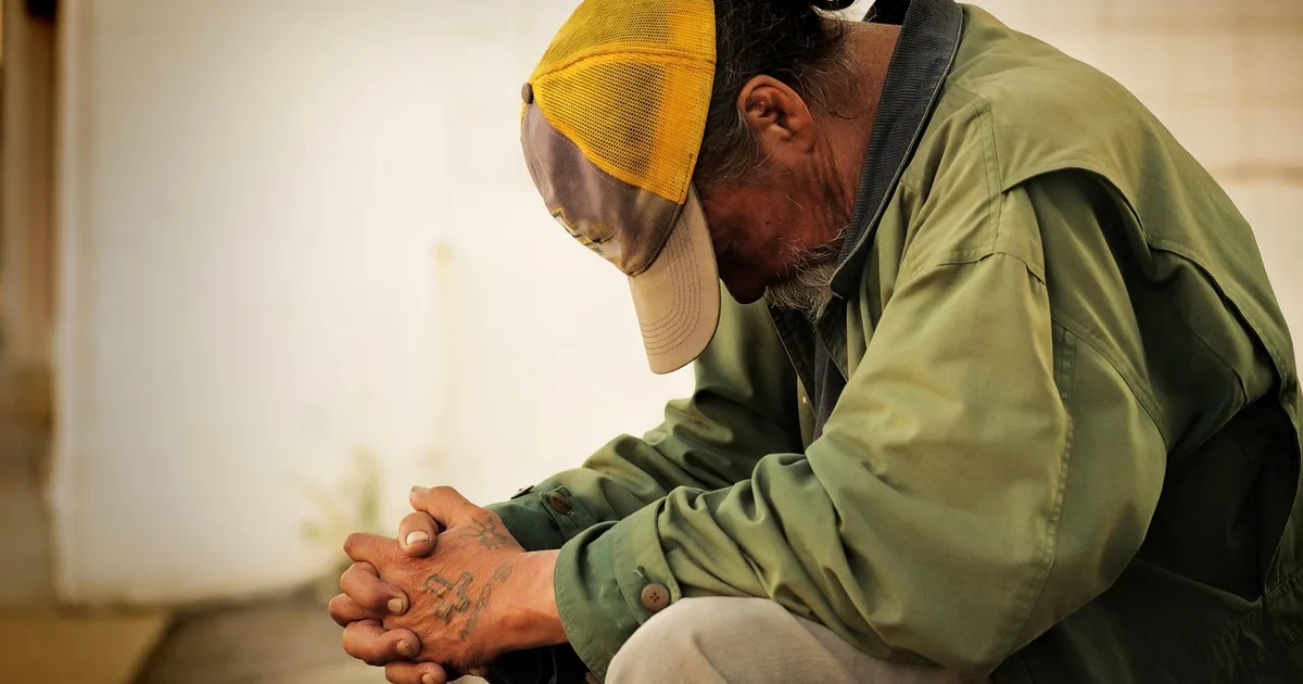 Unidos más allá de las fronteras: La acción social cristiana que transforma vidas