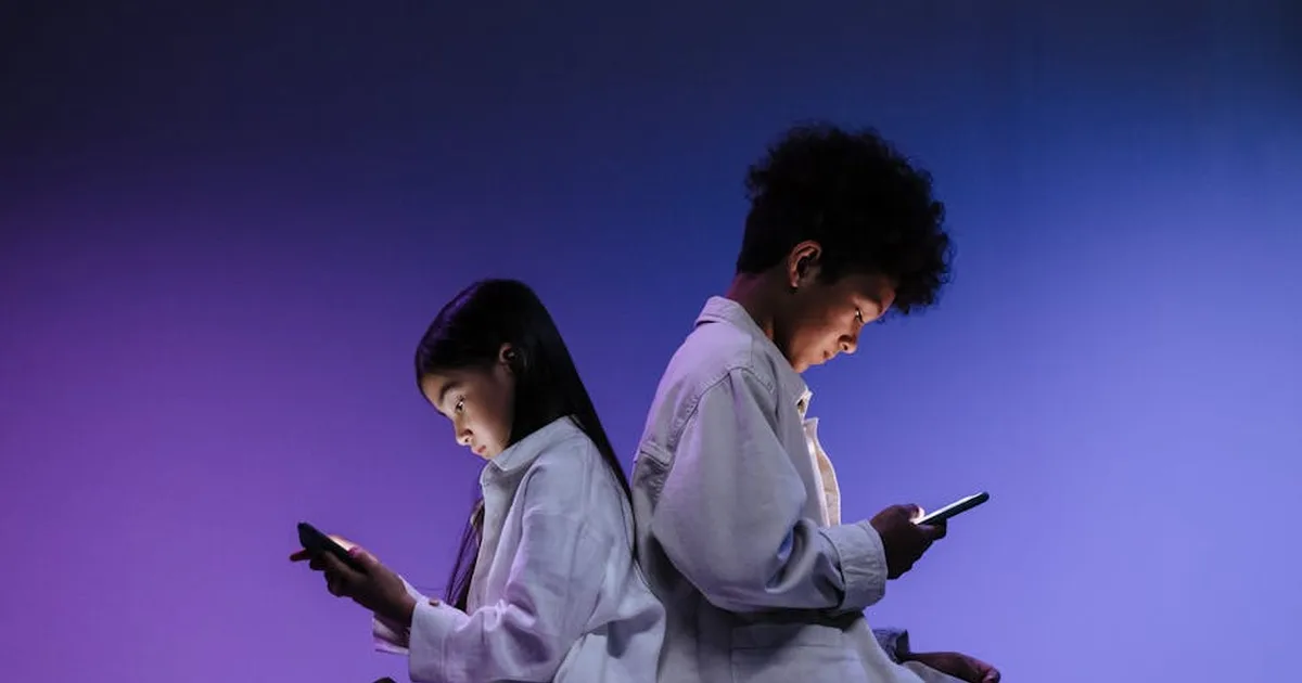 60th World Communications Day: Keeping Human Faces and Voices Alive in the Digital Age