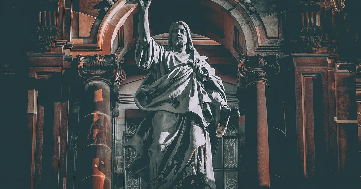 El Papa León XIV en Angola: La esperanza cristiana que transforma sociedades