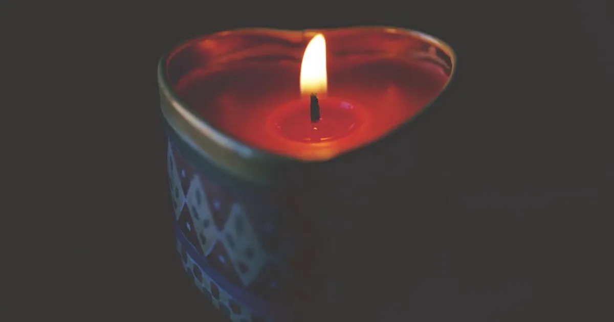 Prayer to the Sacred Heart of Jesus: A Guide to Deepen Your Faith