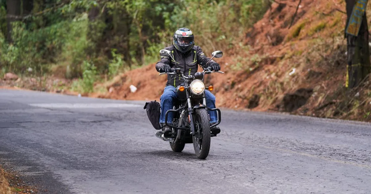 Serviço Pastoral Até o Último Instante: Sacerdote Morre em Acidente de Moto Após Visitar Enfermo