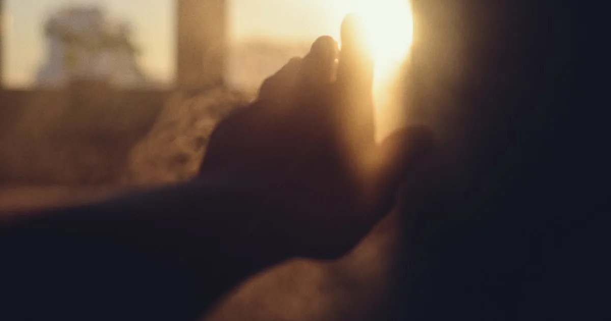 Unidad cristiana en tiempos de división política: Construyendo puentes desde la comunidad