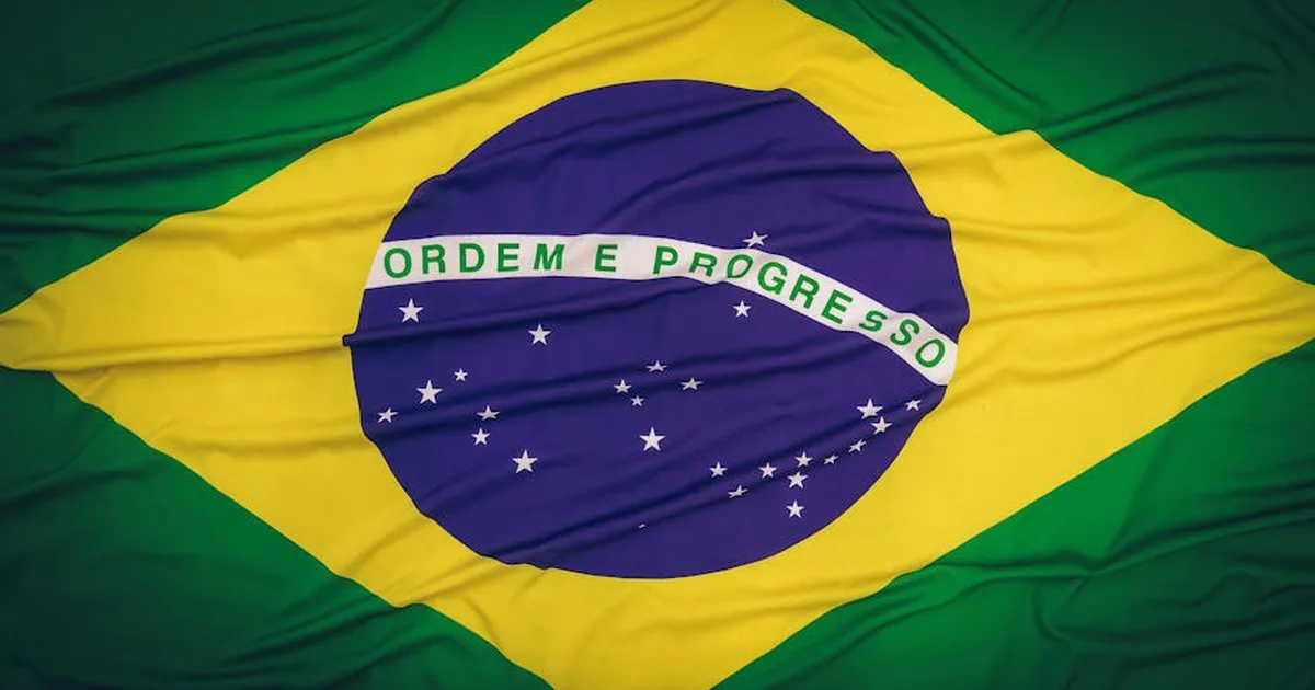 Un Año de León XIV: Mensajes de Cariño que Unen al Papa con Brasil
