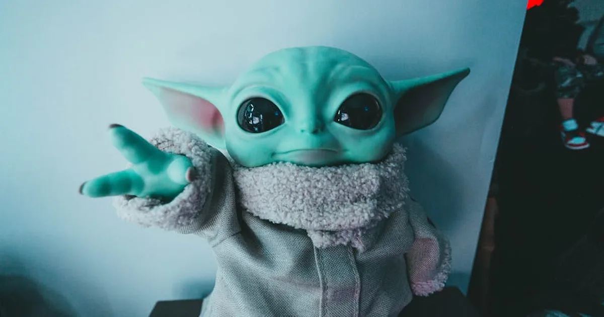Star Wars Day: A Faith-Filled Call to Embrace Curiosity