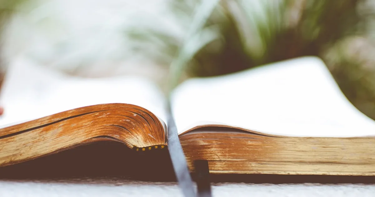Pope Leo XIV's Global Influence on Christian Communities