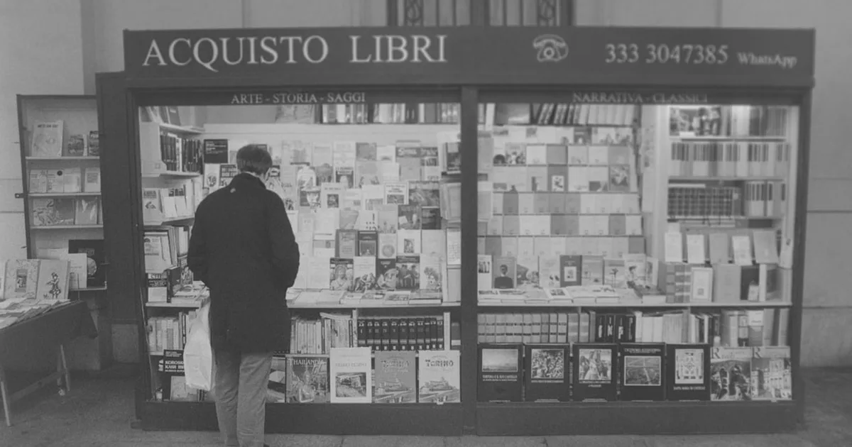 Nueve décadas de fe que transforman la cultura: El legado de la Editorial AVE en la Iglesia italiana