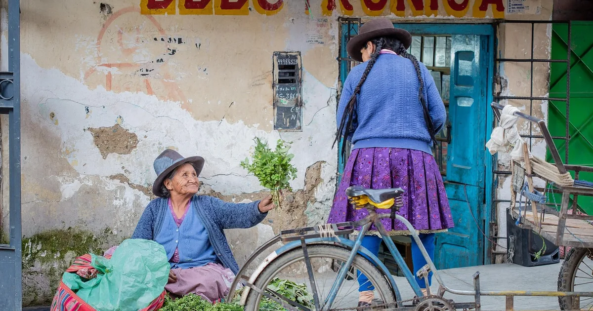 Faith in Action: How One Family Thrives in the Cenacolo Community