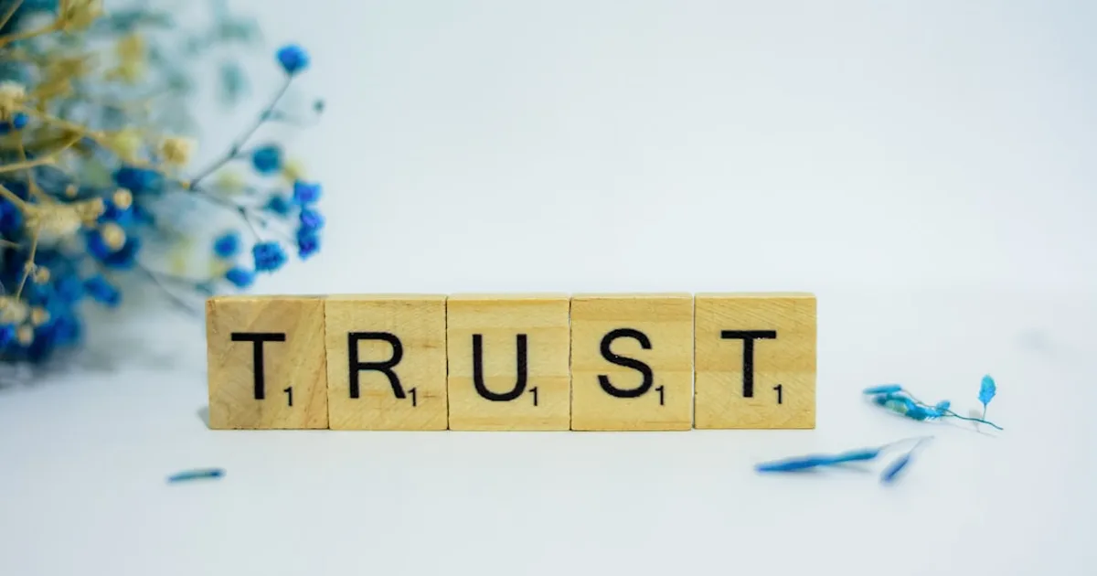 Confianza que Trasciende: Claves para una Fe Firme en Dios