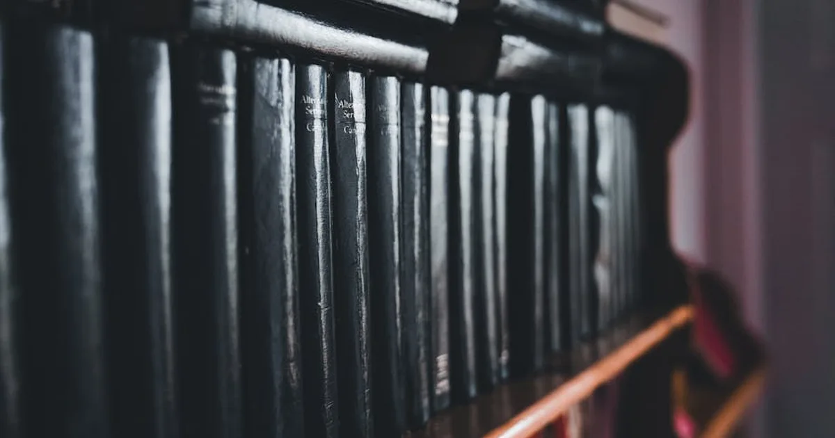 Theologiestudium: „Status quo ist keine Option“