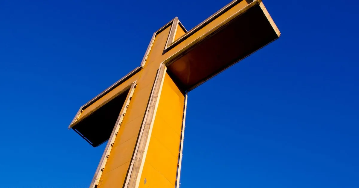 Today's Saint: How Faithful Witnesses Guide Our Christian Walk