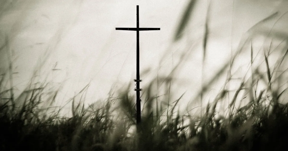 Pope Leo XIV's Invitation to Conversation: Reaching Those Who Feel Distant from Church Life
