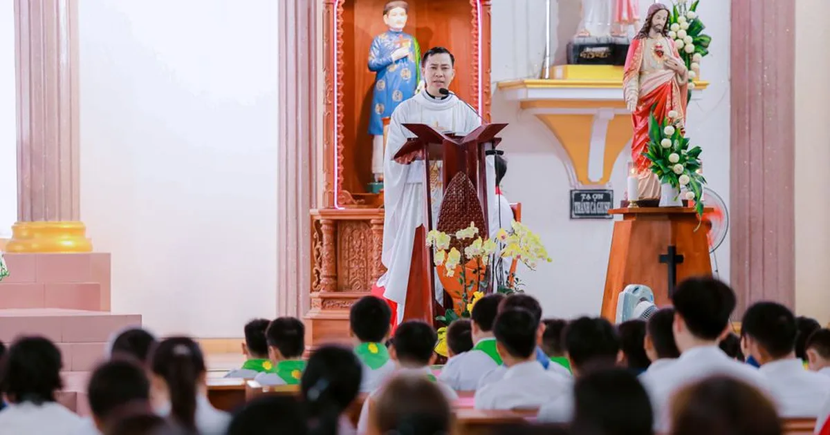 ¿Qué significa amar a tus enemigos según Jesús? Una guía práctica