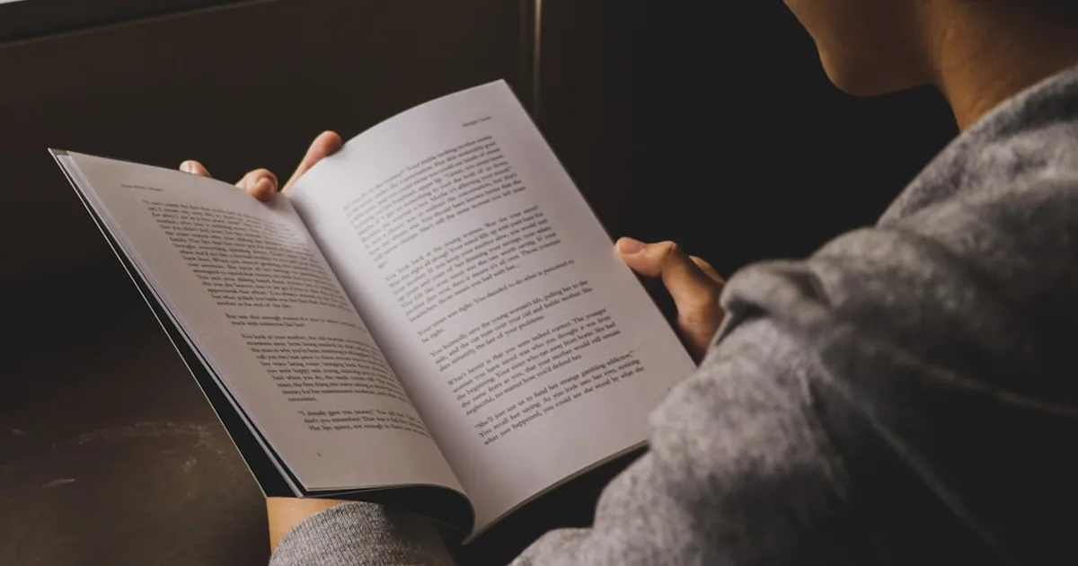 Trouver la foi à Narnia : Une réflexion de C. S. Lewis pour aujourd'hui
