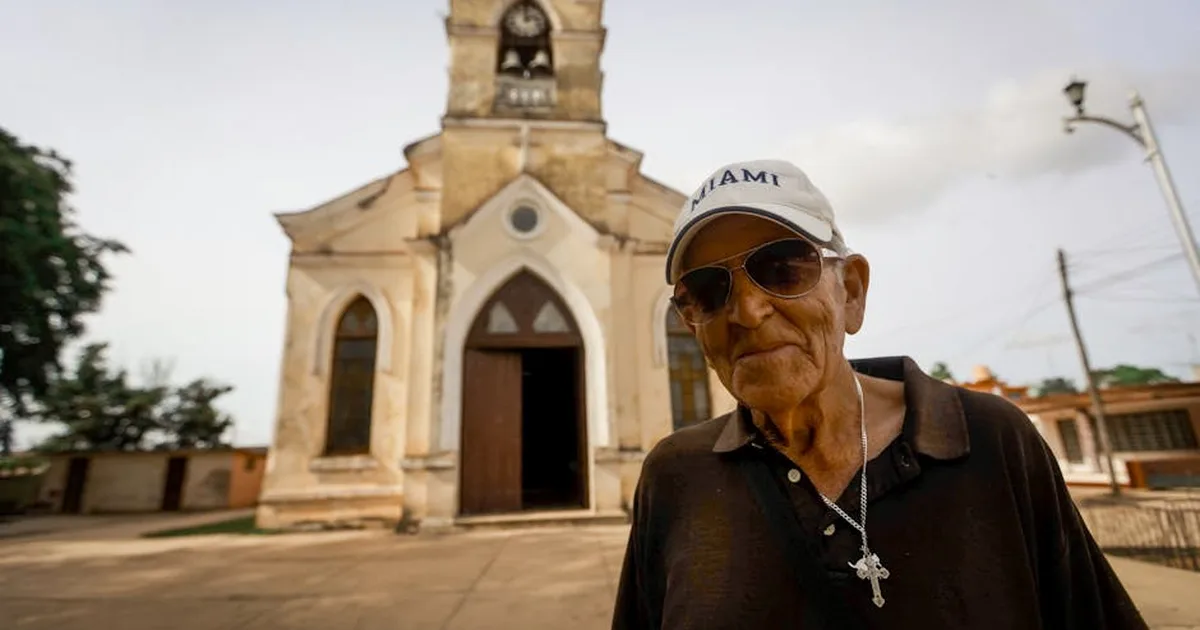 Lobos em Palácios: O Grito de um Bispo no Exílio