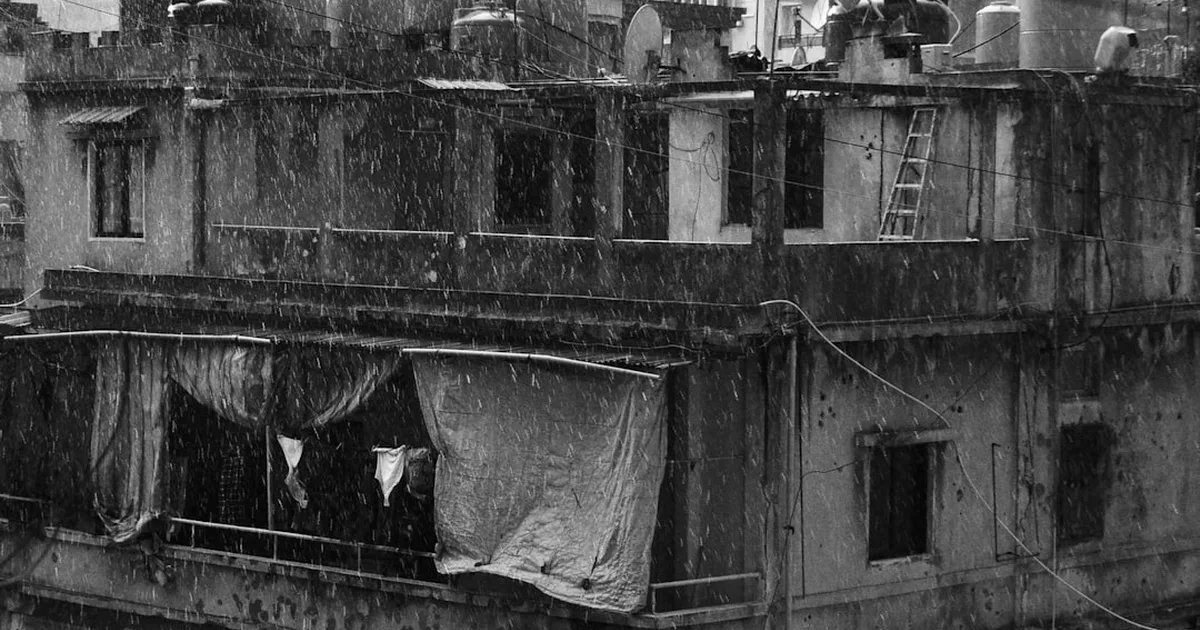 Líbano: Entre escombros e esperança, a fé que sustenta os refugiados