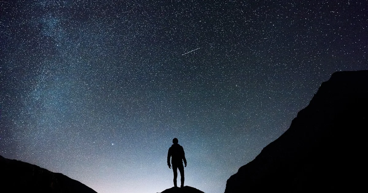 Personaggi biblici che ci insegnano fede e perseveranza
