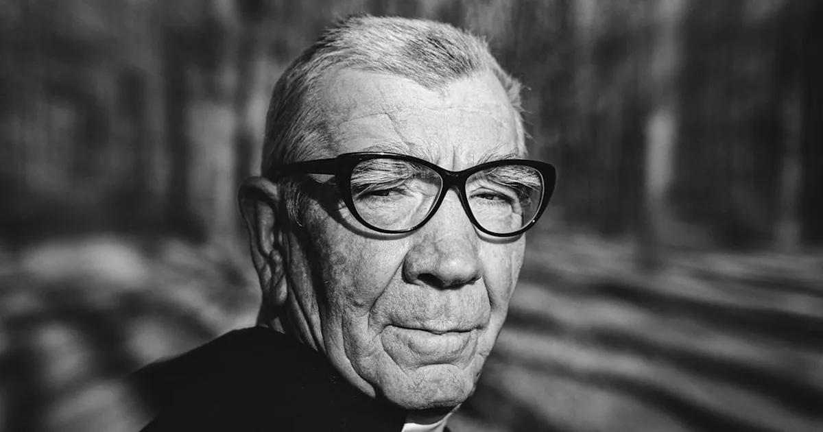 Leo Nowak: Un pastor que dedicó su vida al cuidado espiritual y la reconciliación
