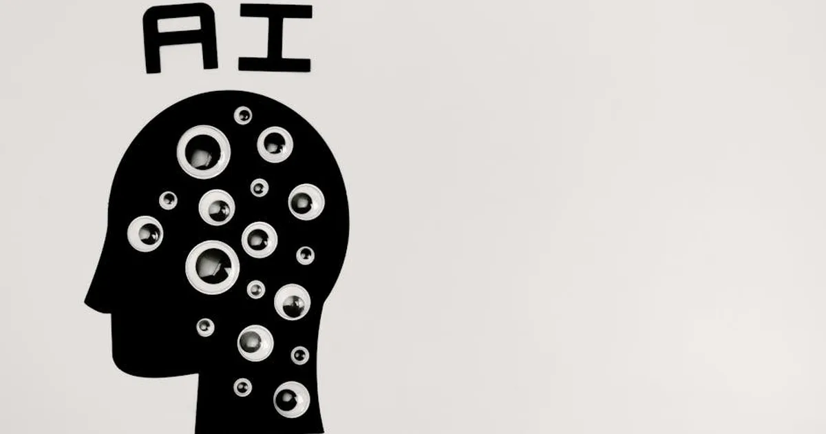 Inteligência Artificial e Vida de Fé: Um Diálogo Cristão sobre a Tecnologia de Hoje