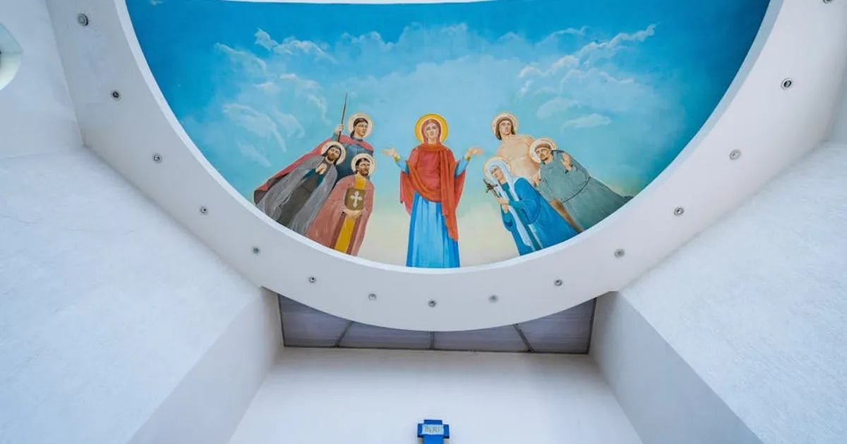 Turismo Religioso per la Pace: Un Ponte tra Culture e Fedi