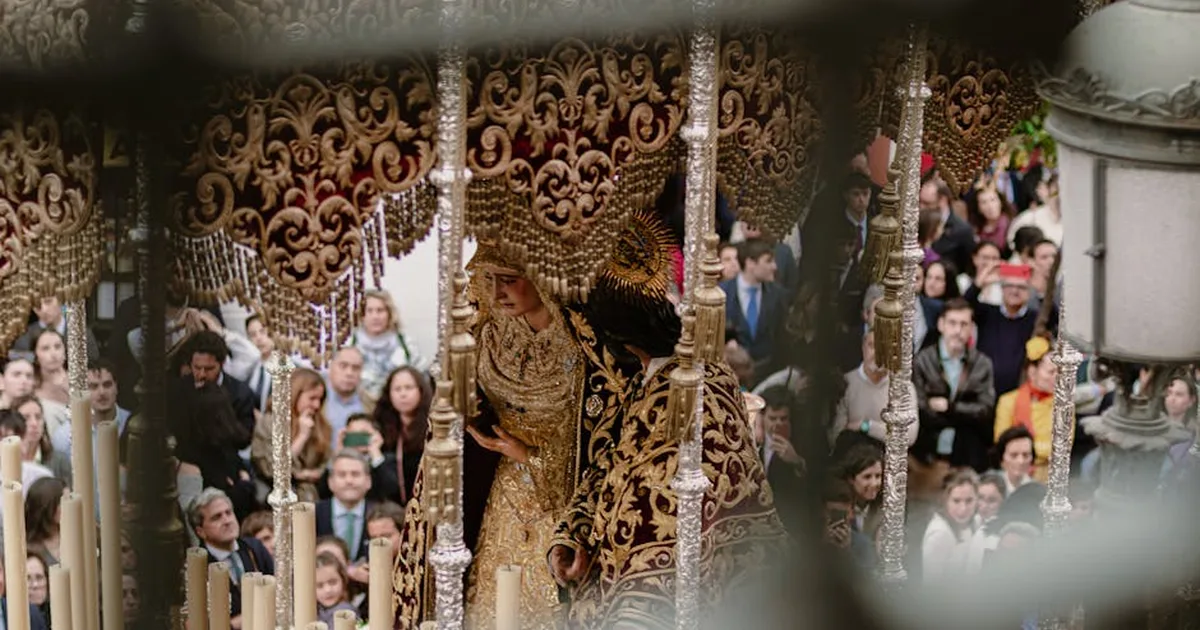 Augustinerfamilie begeht erstes Jahr von Papst Leo XIV. im Glauben und Gemeinschaft