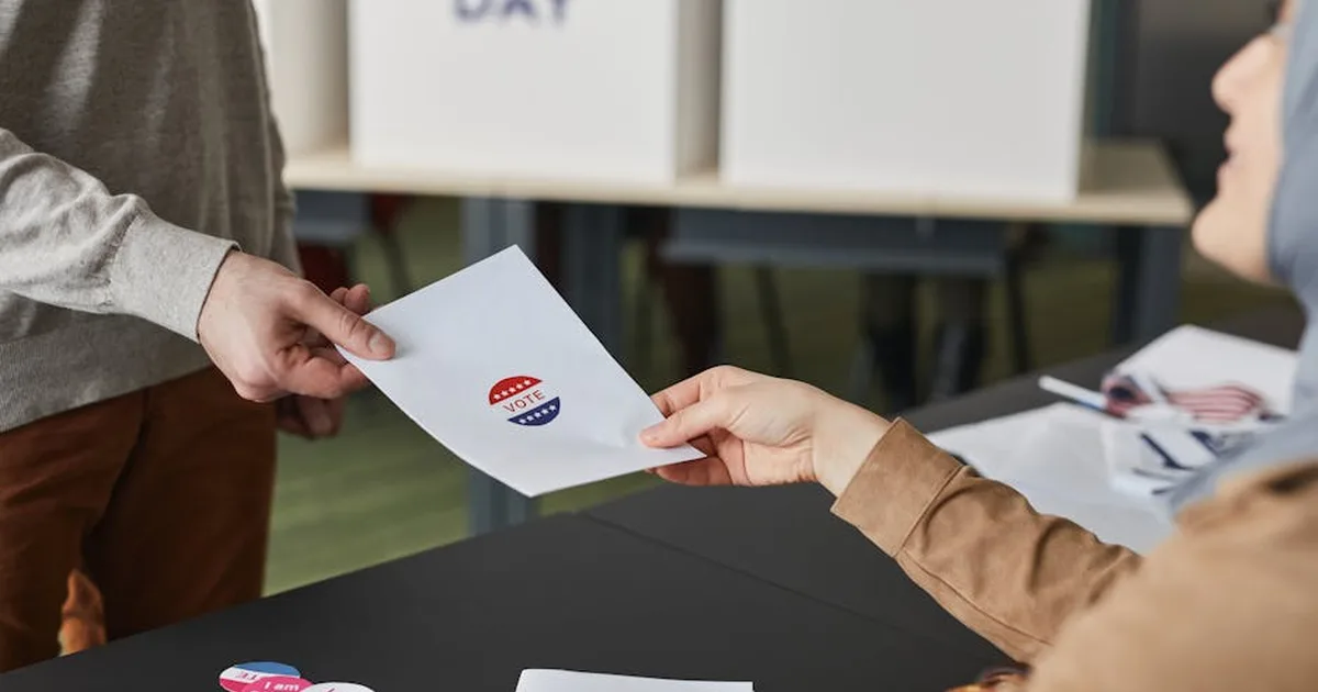 Il valore della politica locale: una riflessione cristiana sulle recenti elezioni in Italia