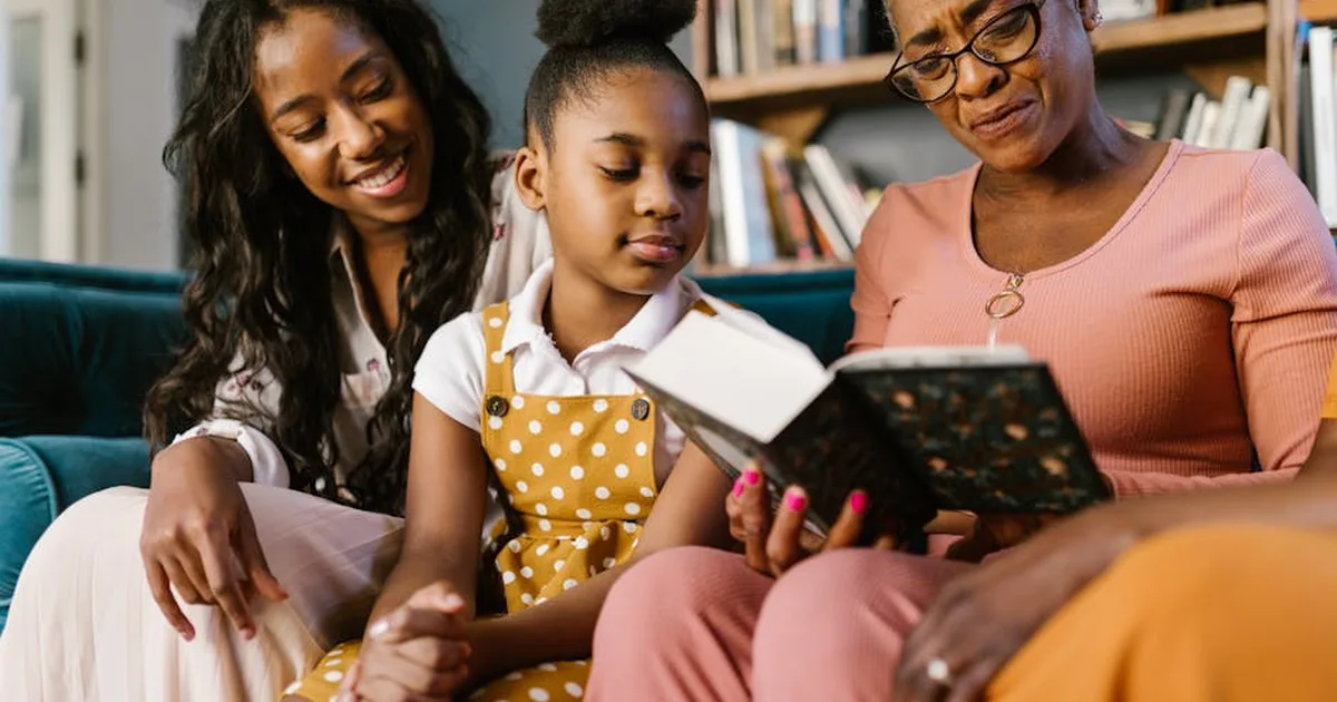 La Biblia en Estados Unidos 2026: Corazones sedientos y una luz que guía
