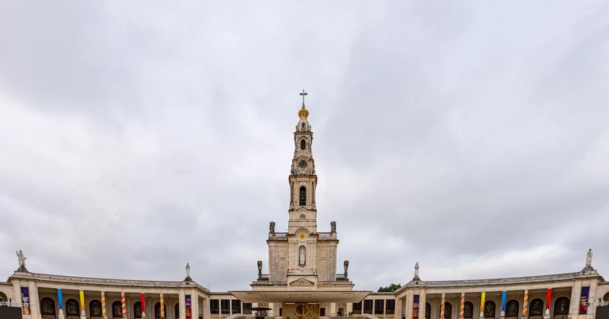 El Baile del Sol en Fátima: ¿Señal Divina o Fenómeno Natural?