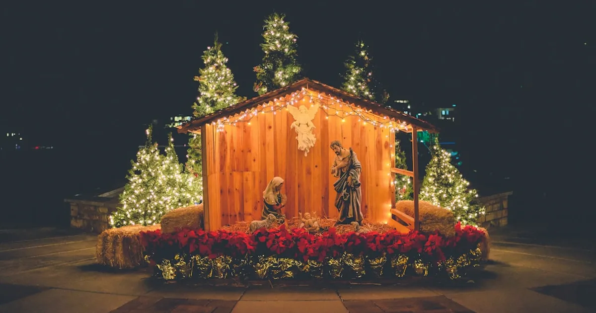 ¿Cuándo es Navidad? Descubre el verdadero sentido de la celebración