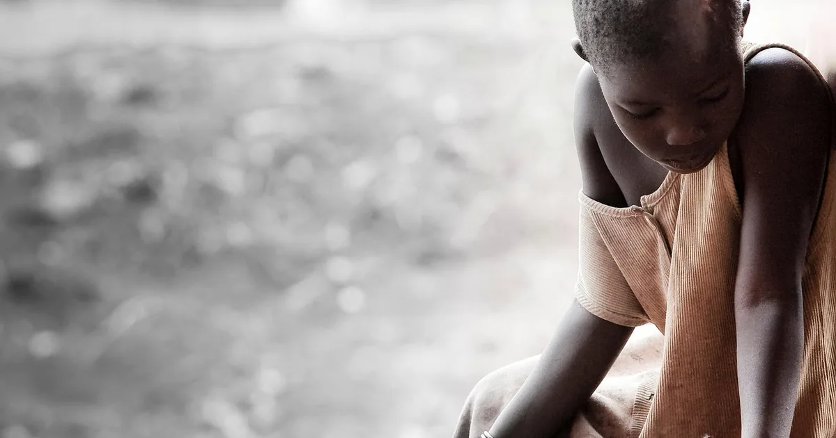 Finding Comfort and Hope: Praying Through Serious Illness