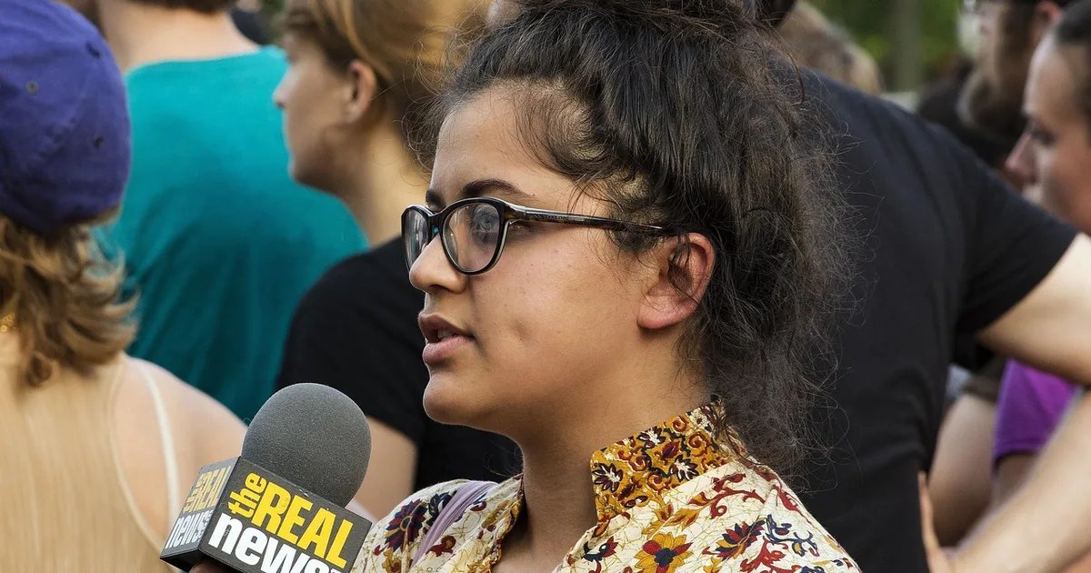 Fé Cristã e Racionalismo: O Depoimento Pessoal de Marie-Estelle Dupont