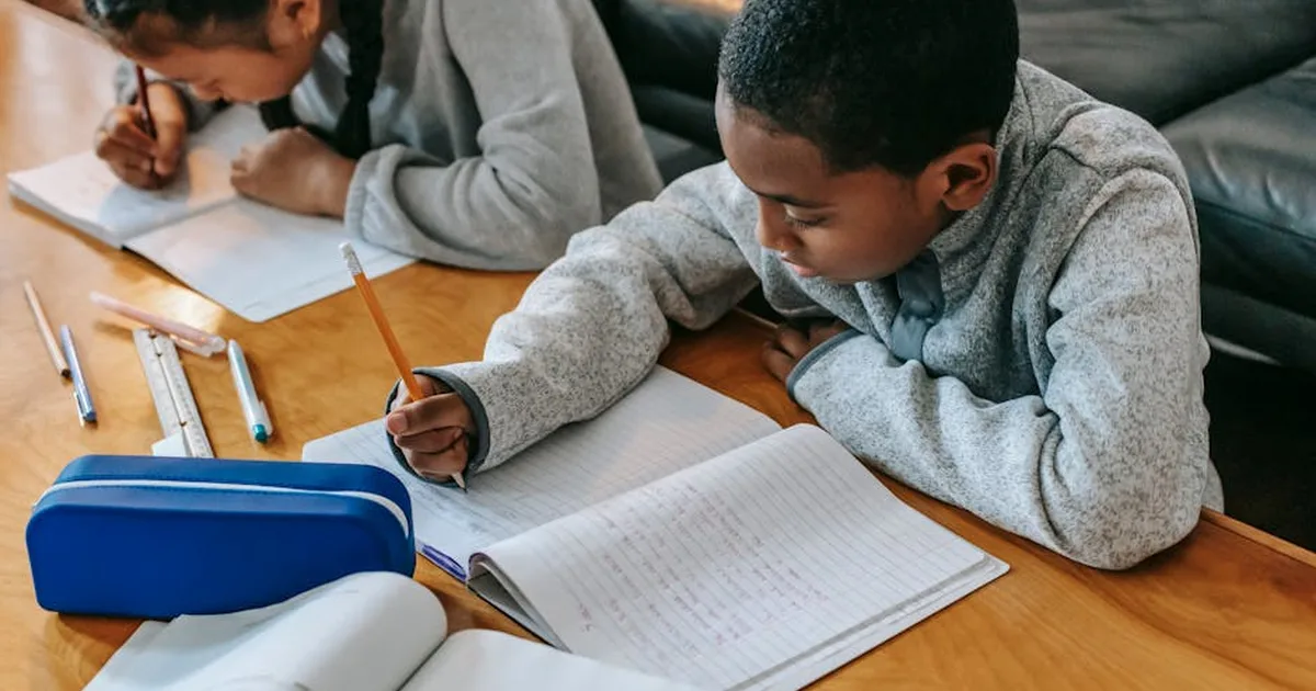 Povertà educativa in Italia: una sfida che interpella la comunità cristiana