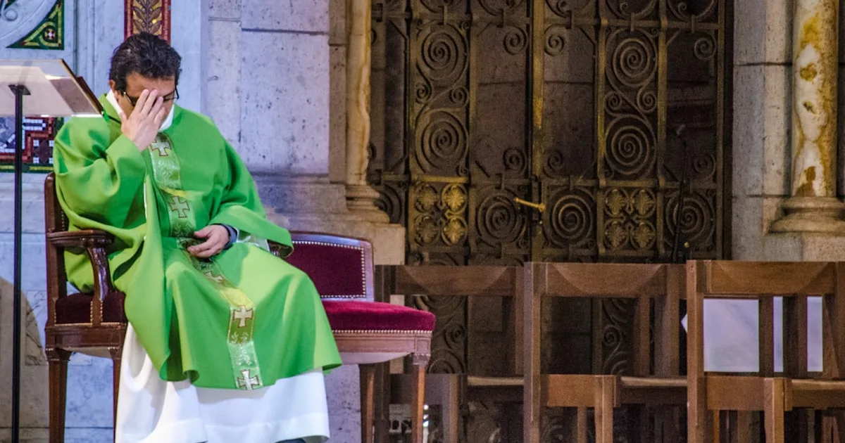 El Papa León XIV nos invita a orar juntos por la paz en zonas de conflicto
