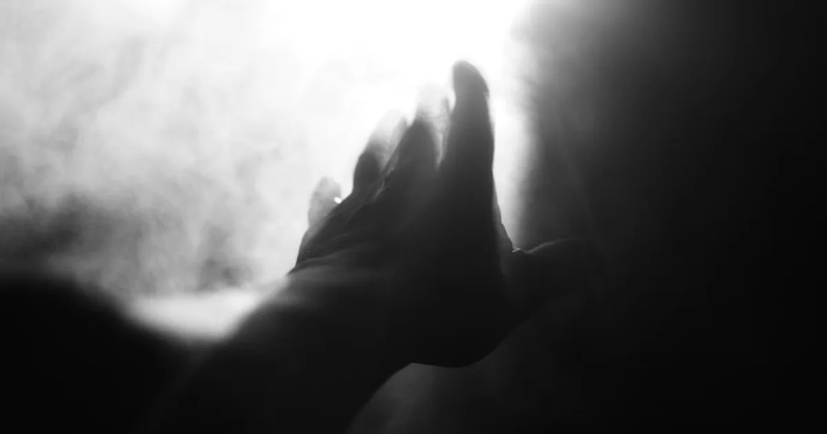 How to Pray for a Miracle: A Guide for the Hopeful Heart