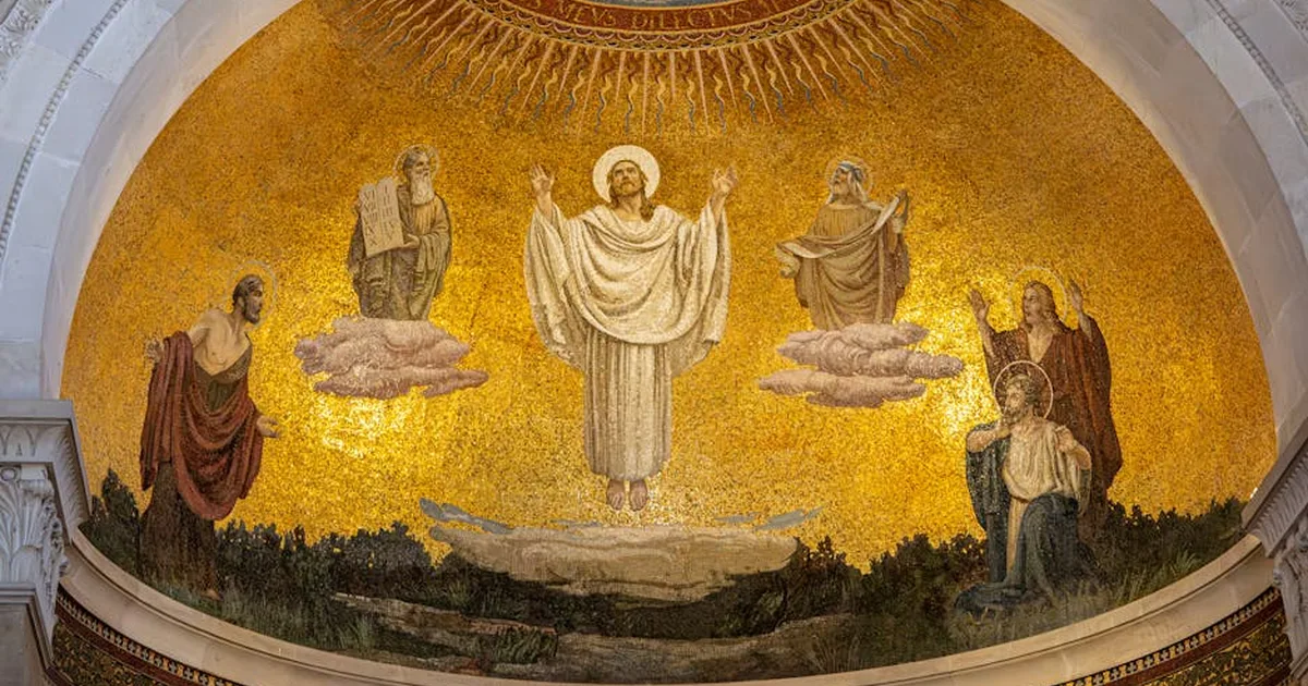 La Gran Comisión: El Llamado a Compartir el Evangelio