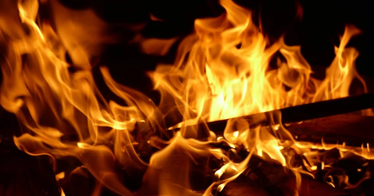 O que a Bíblia diz sobre o inferno? Um guia pastoral para sua fé