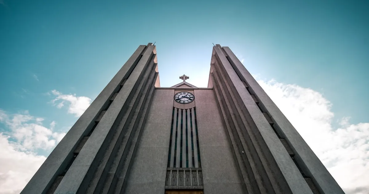 Banco Vaticano alcanza su mejor desempeño financiero en una década